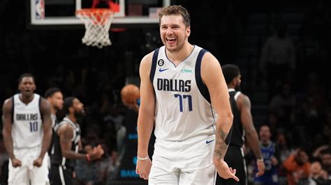 draftkings nba november 7|NBA DraftKings & FanDuel DFS Primer: Monday (11/7).